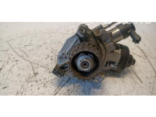 Vstřikovací čerpadlo 0445010704, 0445010704   Renault Clio IV     