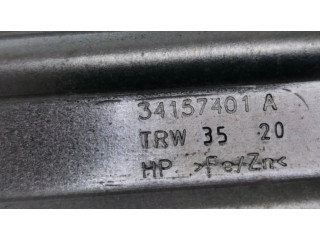 Подушка безопасности в сиденье A2538602600, 34157399E   Mercedes-Benz EQC
