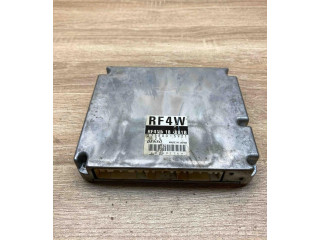 Řídící jednotka RF4W18881B, 2758005921   Mazda Premacy 2000