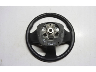 Volant Nissan Note (E12) 2014 281563ccvvbbSG0A  