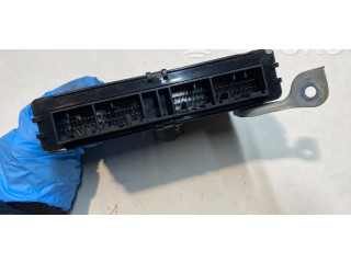 Блок управления АБС 8954053040   Lexus IS 200-300