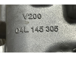Píst 04L145305, 04L145208D   Skoda Octavia Mk3 (5E)    CLHA 