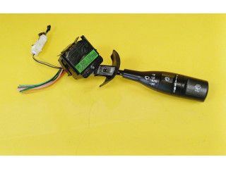 Ручка стеклоочистителей 5263PA1000   Chevrolet Epica