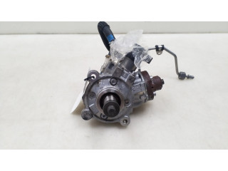 Vstřikovací čerpadlo A6540700001   Mercedes-Benz E W213  pro naftový motor 2.0 OM 654.920 