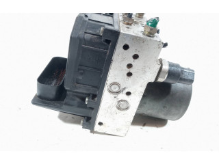 Jednotka ABS 0265225165   Lancia Phedra 2004