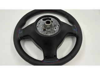 Volant BMW X5 E53 2003   