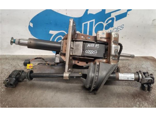 Volant Audi A5 8T 8F 2008 8K0419506N  