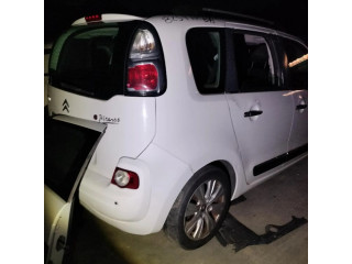 Задний фонарь      Citroen C3 Picasso   