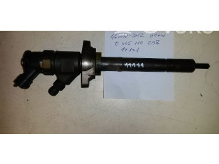 Vstřikovač 9688438580, 0370BD03F84   Citroen C5  pro naftový motor 2.0  