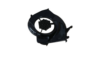 Вентилятор печки    R4052   BMW M5