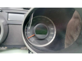 Přístrojová deska  Hyundai ix35 2012 940062Y200  