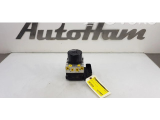 Jednotka ABS 31423315, 31423315   Volvo V40 2015