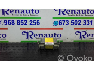 Блок подушек безопасности 89170-87403, 152300-1304   Daihatsu Terios