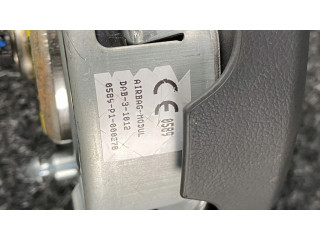 Подушка безопасности водителя 3074997   BMW X2 F39