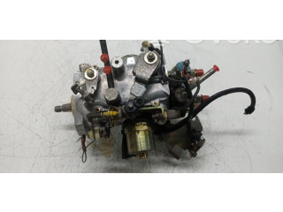 Vstřikovací čerpadlo R8444B4125   Peugeot 406     