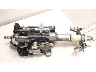    Рулевая рейка 1056004, 1042438   BMW 5 F10 F11 2009-2016 года