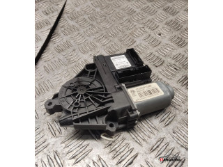 Переключатель дворников 1k0959792q   Volkswagen Touran I