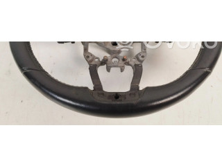 Volant Mazda CX-5 2015 6347503, B63E  