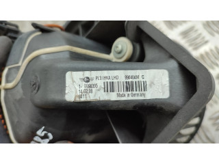 Вентилятор печки    990404M   Mini One - Cooper Clubman R55