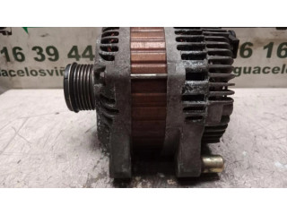 Генератор 9654752880, ALTERNADOR   Citroen Berlingo 2.0     