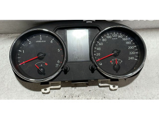 Řídící jednotka 0281014858, 0281014858   Nissan Qashqai 2008