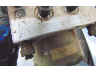 Jednotka ABS BJ2E437A0   Mazda 323 F 2002
