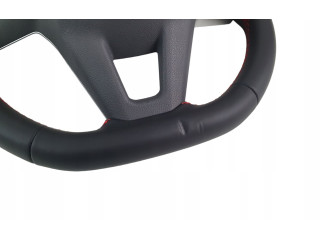Volant Volkswagen ID.4 2020 10A419089AJ  
