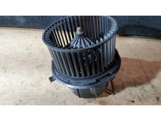 Вентилятор печки    T40540018285, T4054001   Citroen DS3