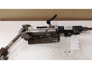    Рулевая рейка 26099771, 96853742XT   Citroen C6 