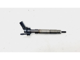 Vstřikovač A6420700487, 6420700487   Mercedes-Benz E W211  pro naftový motor 3.0  