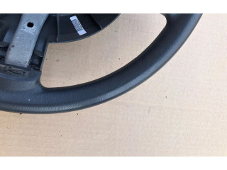 Volant Daewoo Matiz 2006   