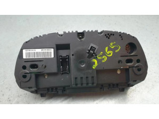 Панель приборов 619022414   BMW 3 E92 E93       