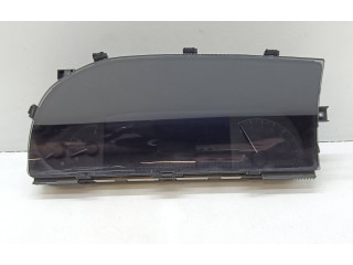 Панель приборов A2215403347   Mercedes-Benz S W221       