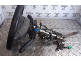 Volant Peugeot 307 2003   