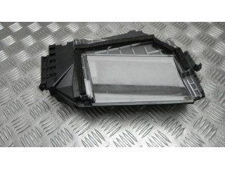 Дисплей    8310848020, T5543   Lexus RX 450H