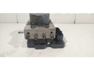 Jednotka ABS 476605492RA, 0265956285   Renault Clio IV 2015