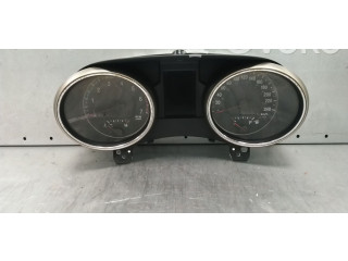 Панель приборов 56046421AA, 5172616AI   Jeep Grand Cherokee       