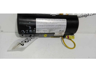 Подушка безопасности двери 4F0880441B, 3182   Audi A6 S6 C6 4F