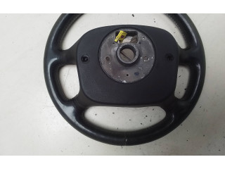 Volant Seat Alhambra (Mk1) 2004 7M3419091  