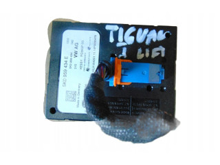 Блок управления 5K0959434E   Volkswagen Tiguan