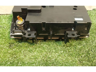 Vstřikovací lišta 8651242, M646DE00073   Volvo S60     