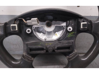Руль Renault Laguna I  1994 - 2000 года 7700834572      
