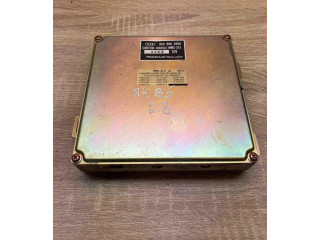 Řídící jednotka 8A0906266H, 4Z23   Audi A6 S6 C4 4A 1994