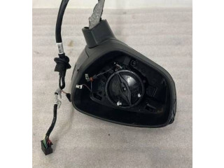 Zpětné zrcátko  Audi A5 2024  8B1857409T  