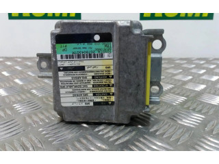 Блок подушек безопасности 8917005020   Toyota Carina T190