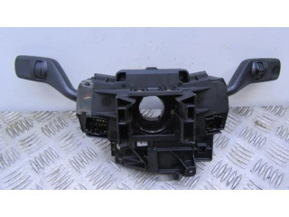 Ручка стеклоочистителей 4M5T-13N064-DH   Ford Focus