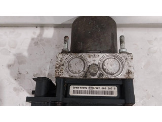 Блок АБС 0265800381, 5900410942   Ford  Mondeo Mk III  2000-2007 года