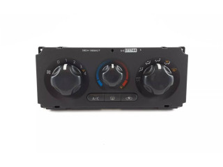 Píst 275105X01B   Nissan Navara D40     