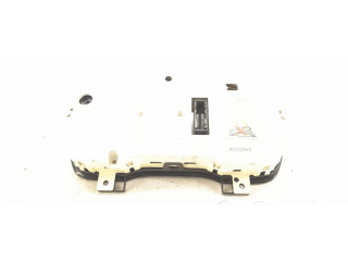 Панель приборов 3M5F-10A855, 3M5F-10841   Ford C-MAX I       