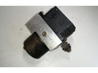 Jednotka ABS 04400134, CB80437AZ   Mazda Premacy 2001